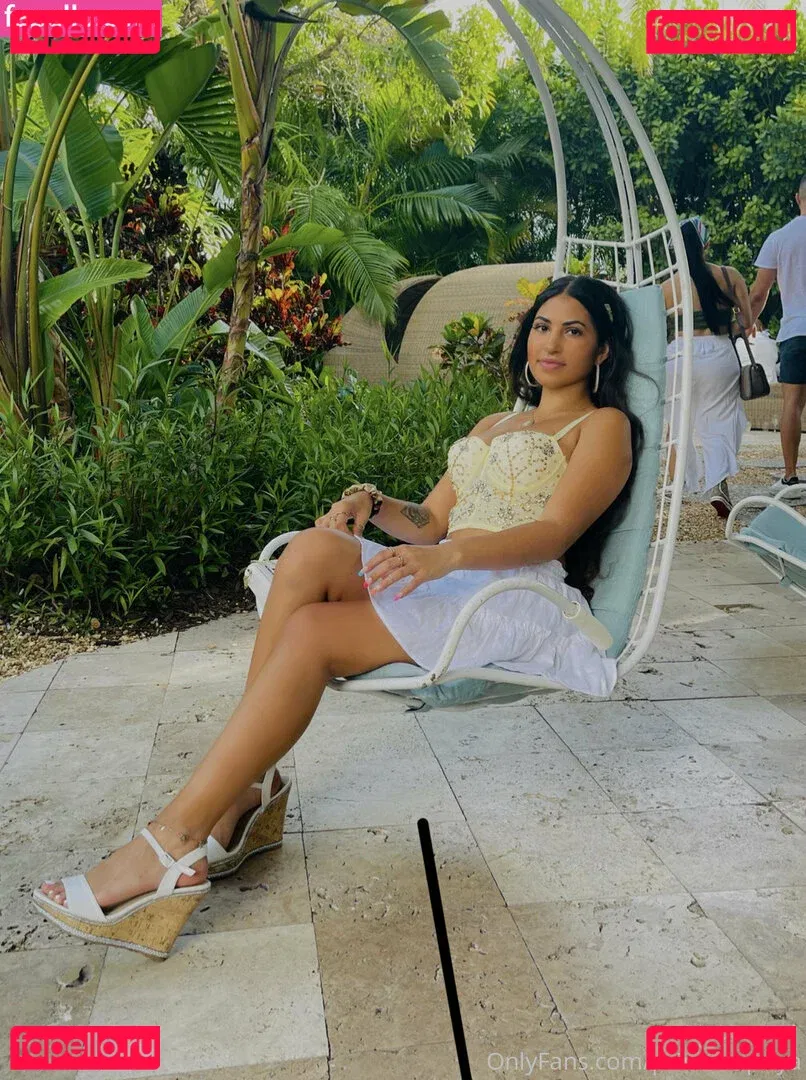 hannahsharpe18 Onlyfans Photo Gallery 