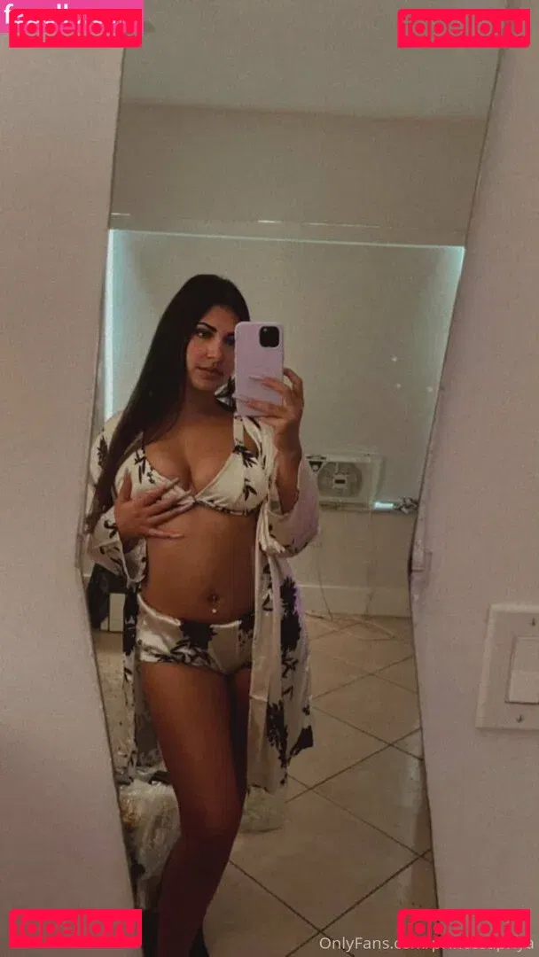 hannahsharpe18 Onlyfans Photo Gallery 