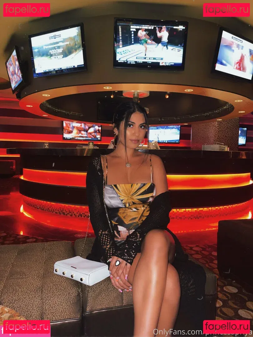 hannahsharpe18 Onlyfans Photo Gallery 