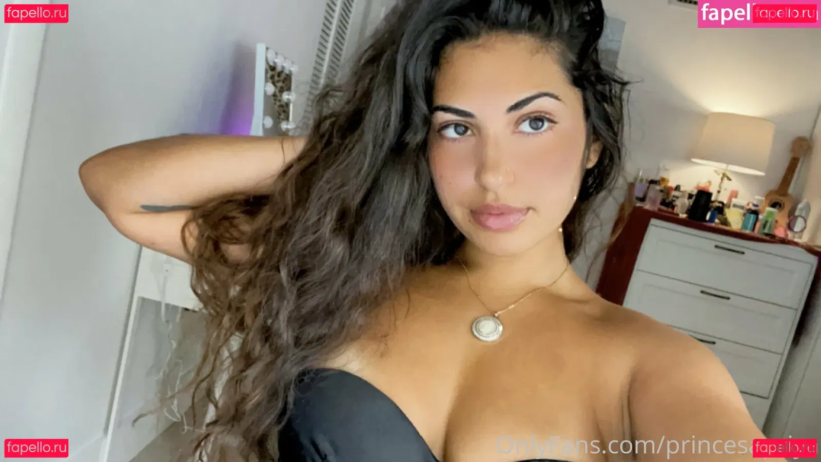 hannahsharpe18 Onlyfans Photo Gallery 