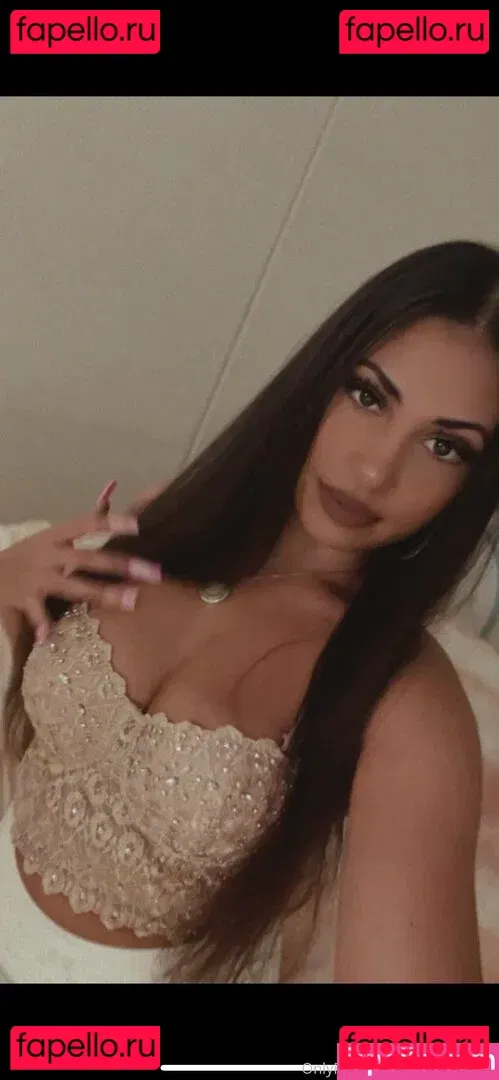 hannahsharpe18 Onlyfans Photo Gallery 