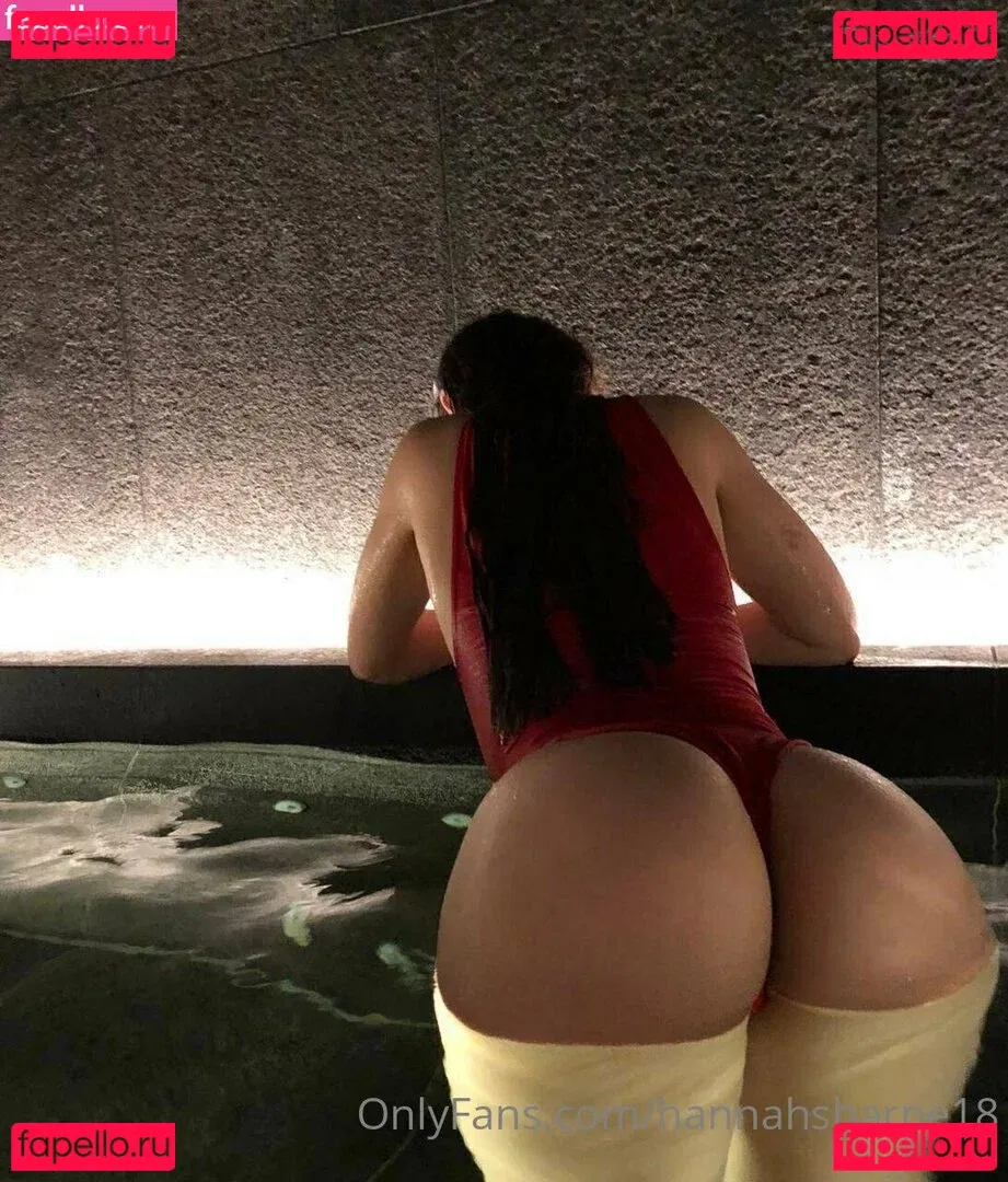 hannahsharpe18 Onlyfans Photo Gallery 