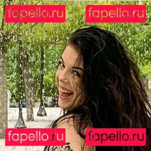 addigoeswild Onlyfans Photo Gallery 