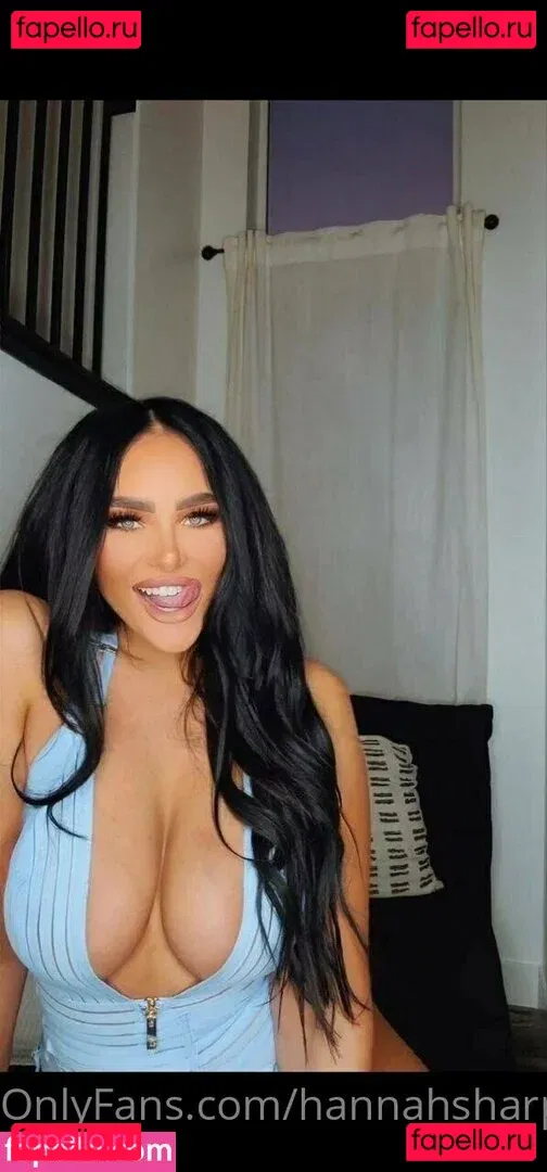 hannahsharpe18 Onlyfans Photo Gallery 