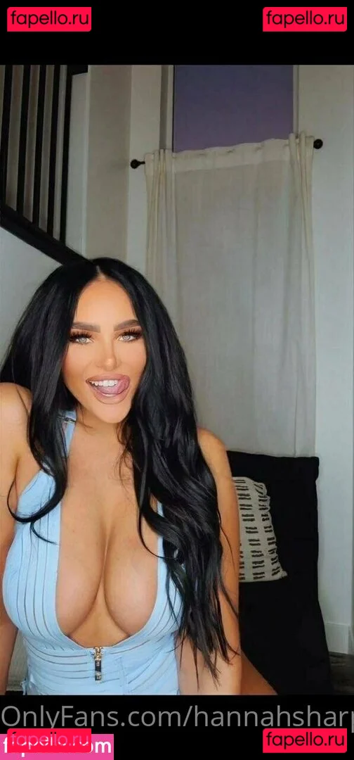 hannahsharpe18 Onlyfans Photo Gallery 