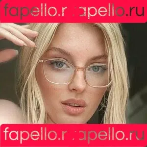 peachnmelons Onlyfans Photo Gallery 