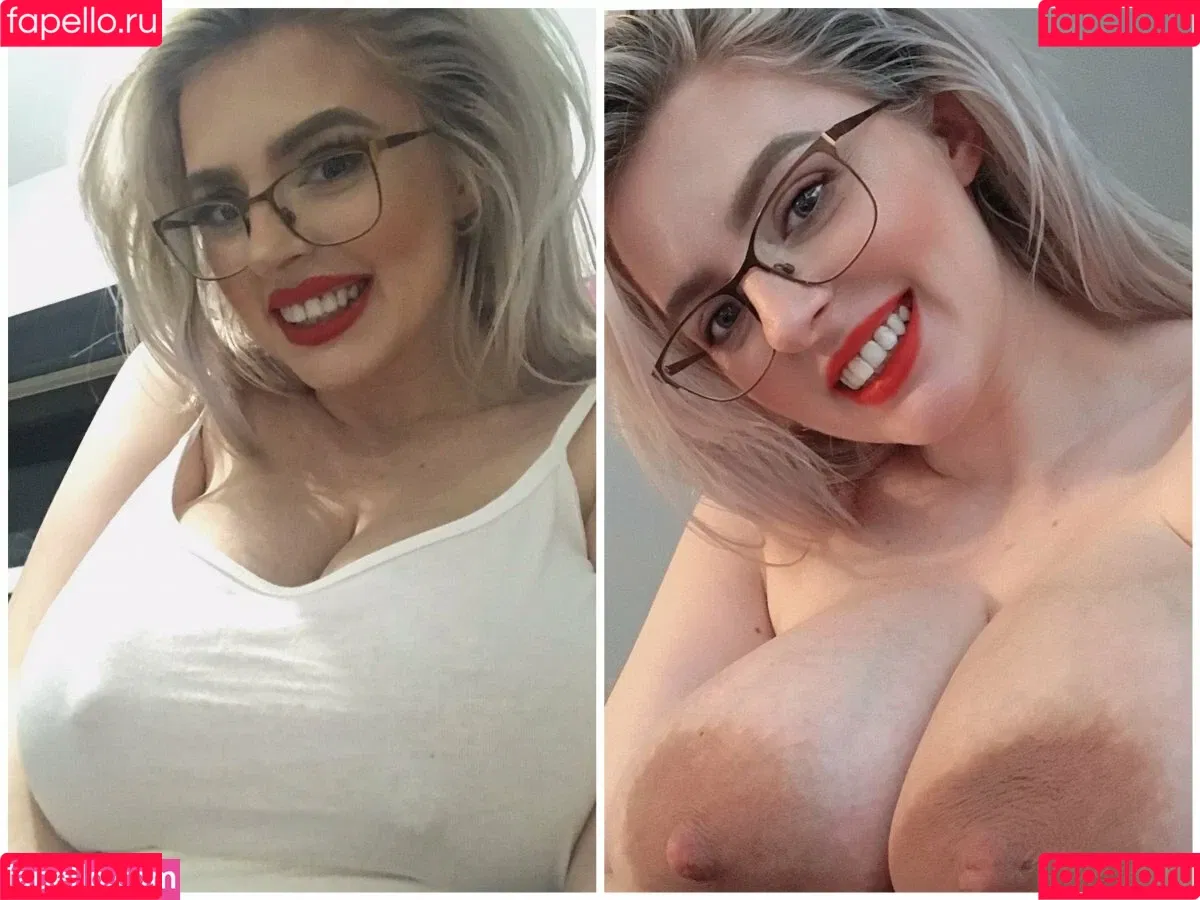 peachnmelons Onlyfans Photo Gallery 