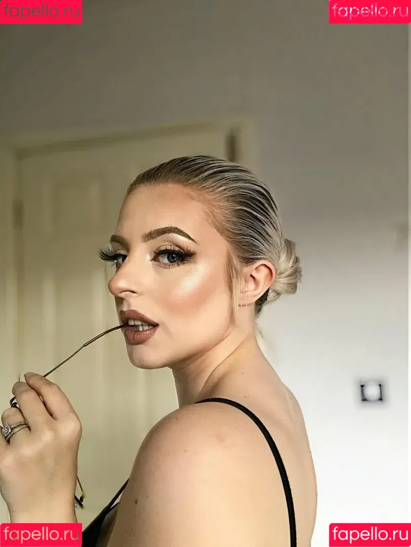 peachnmelons Onlyfans Photo Gallery 