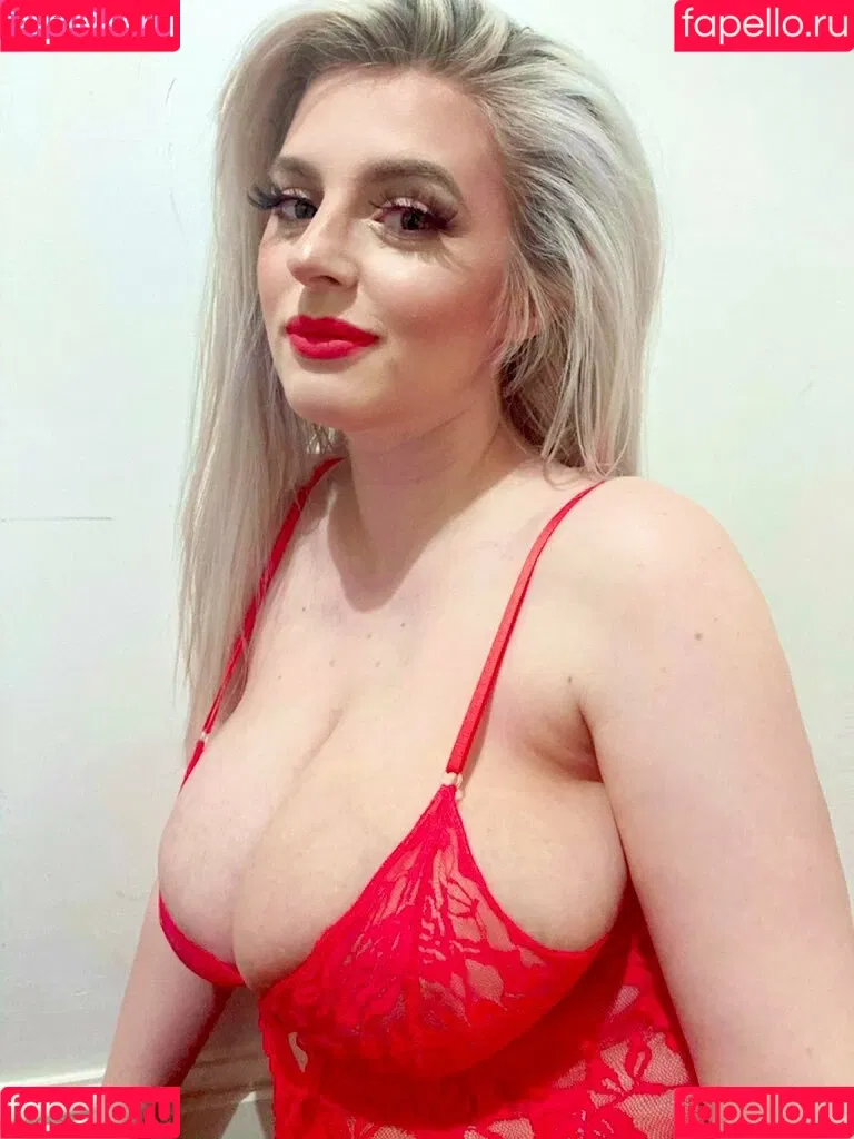 peachnmelons Onlyfans Photo Gallery 