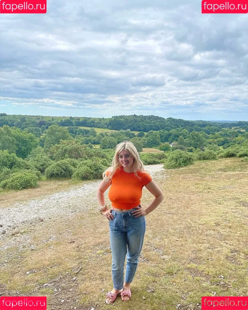 peachnmelons Onlyfans Photo Gallery 
