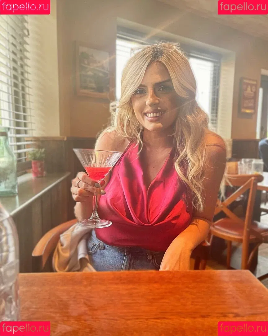 peachnmelons Onlyfans Photo Gallery 