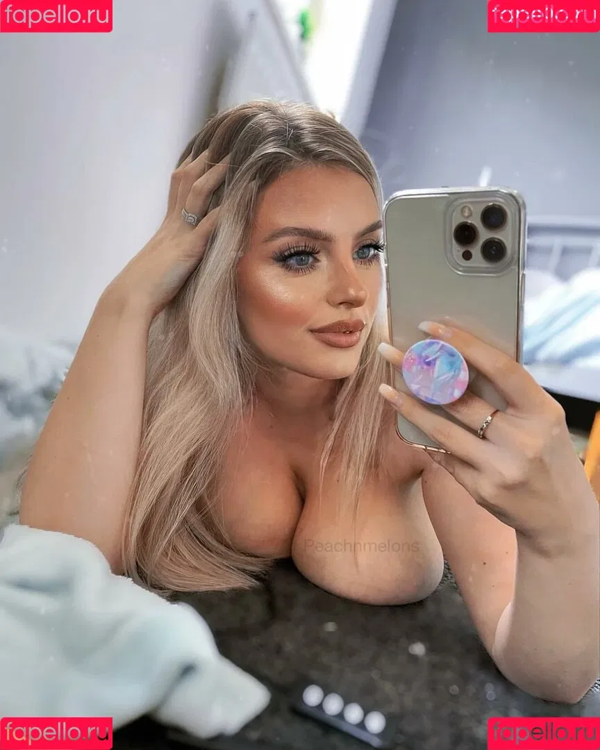 peachnmelons Onlyfans Photo Gallery 