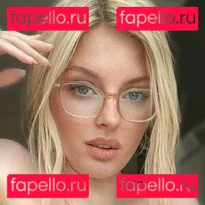 peachnmelons Onlyfans Photo Gallery 