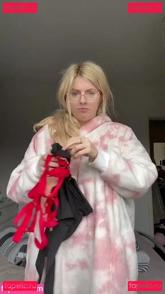 peachnmelons Onlyfans Photo Gallery 