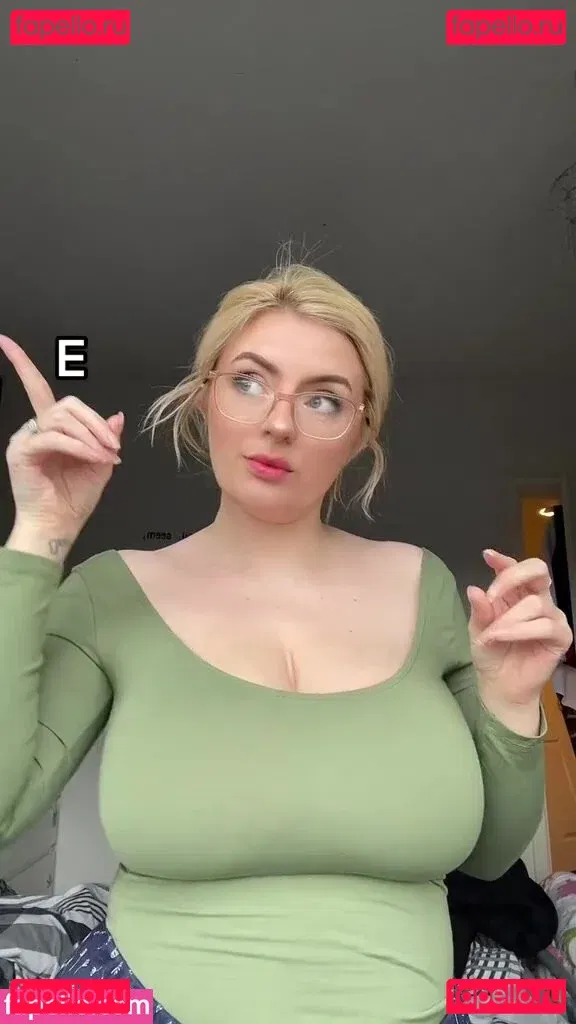 peachnmelons Onlyfans Photo Gallery 