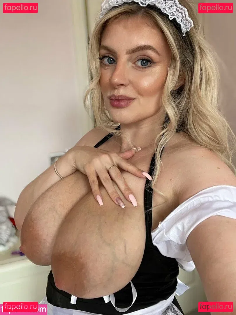 peachnmelons Onlyfans Photo Gallery 