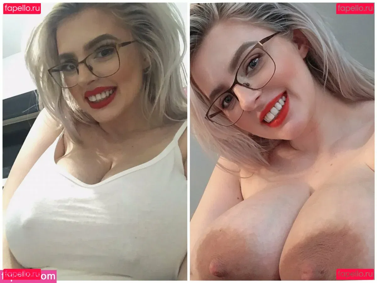 peachnmelons Onlyfans Photo Gallery 