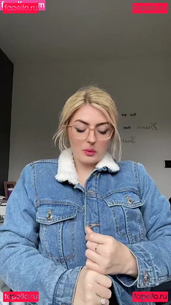 peachnmelons Onlyfans Photo Gallery 