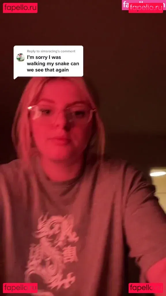 peachnmelons Onlyfans Photo Gallery 