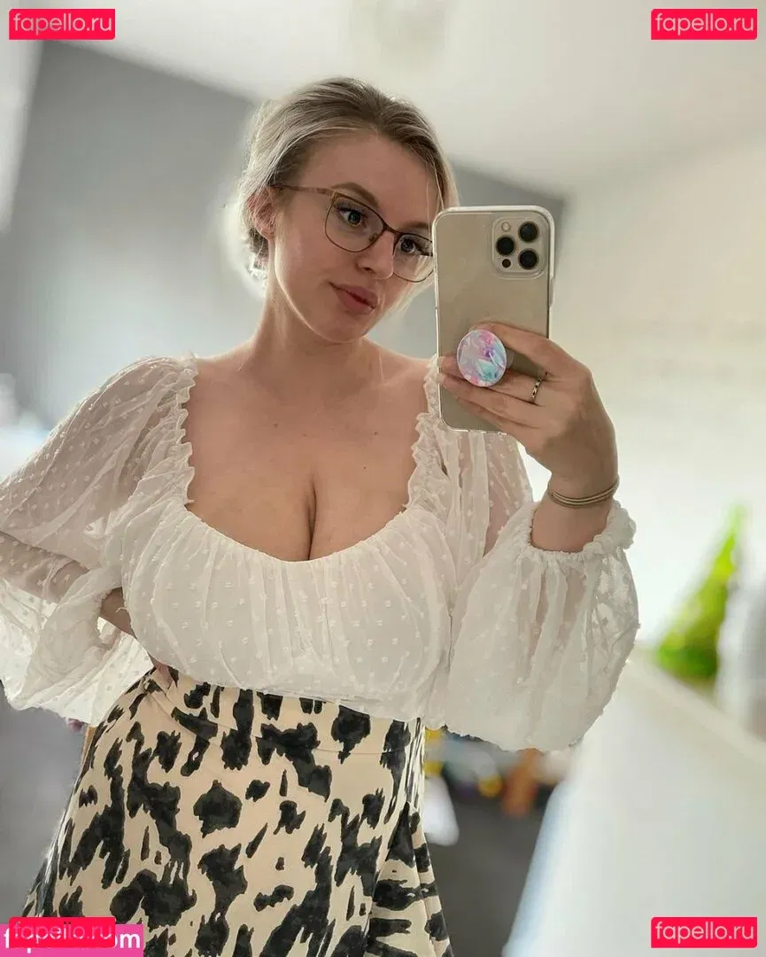 peachnmelons Onlyfans Photo Gallery 