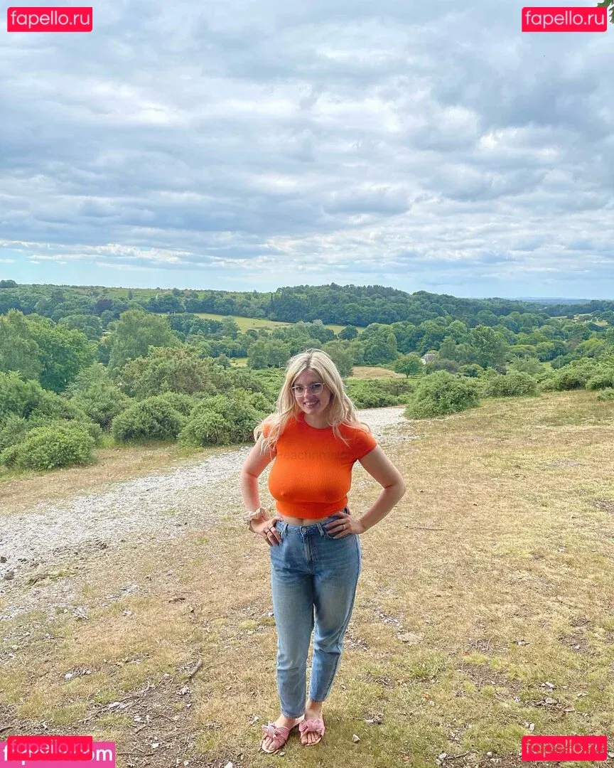 peachnmelons Onlyfans Photo Gallery 