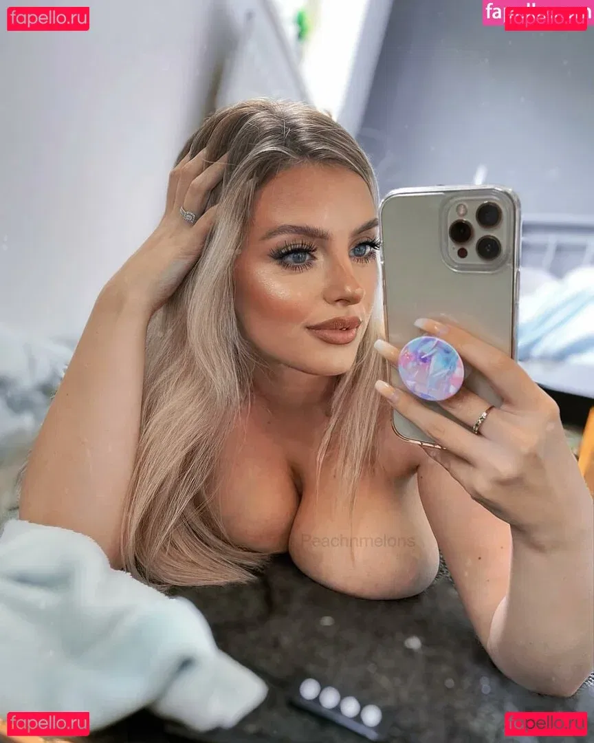 peachnmelons Onlyfans Photo Gallery 