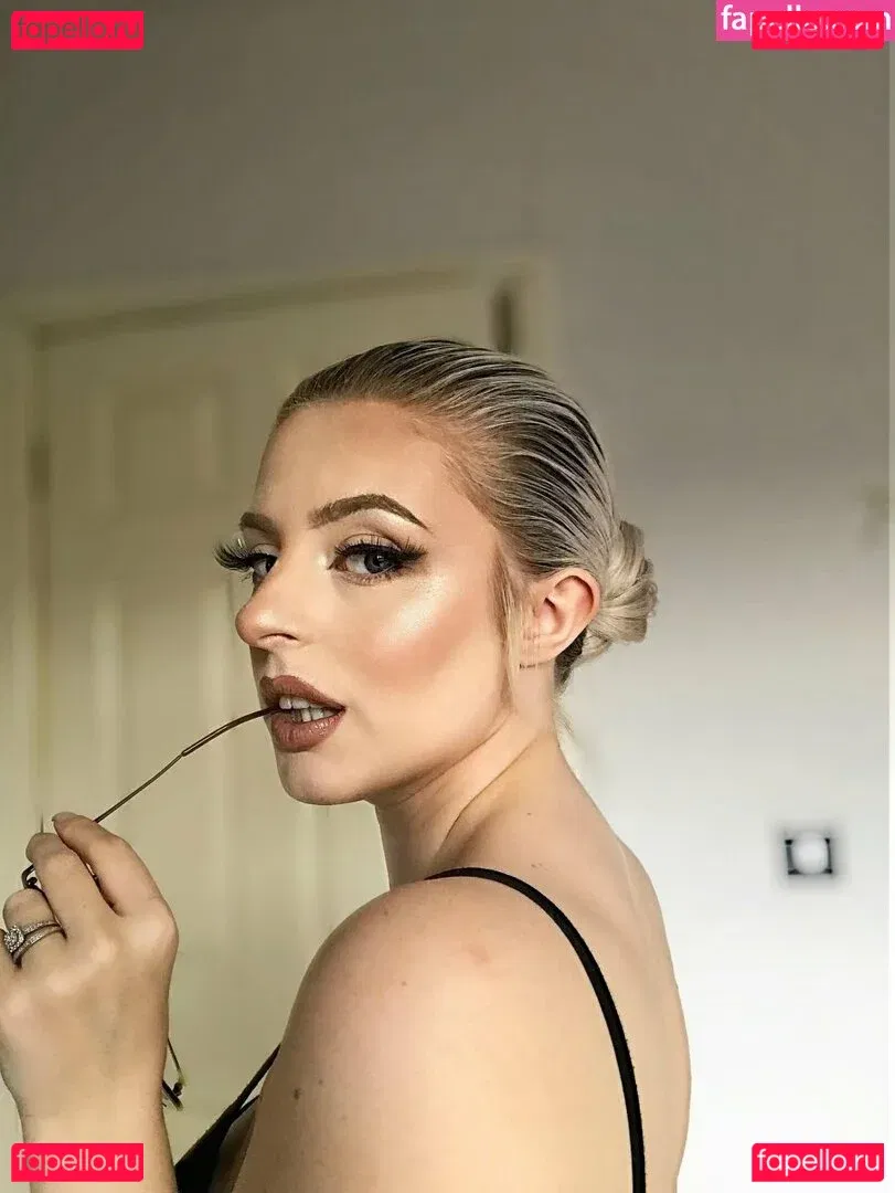 peachnmelons Onlyfans Photo Gallery 