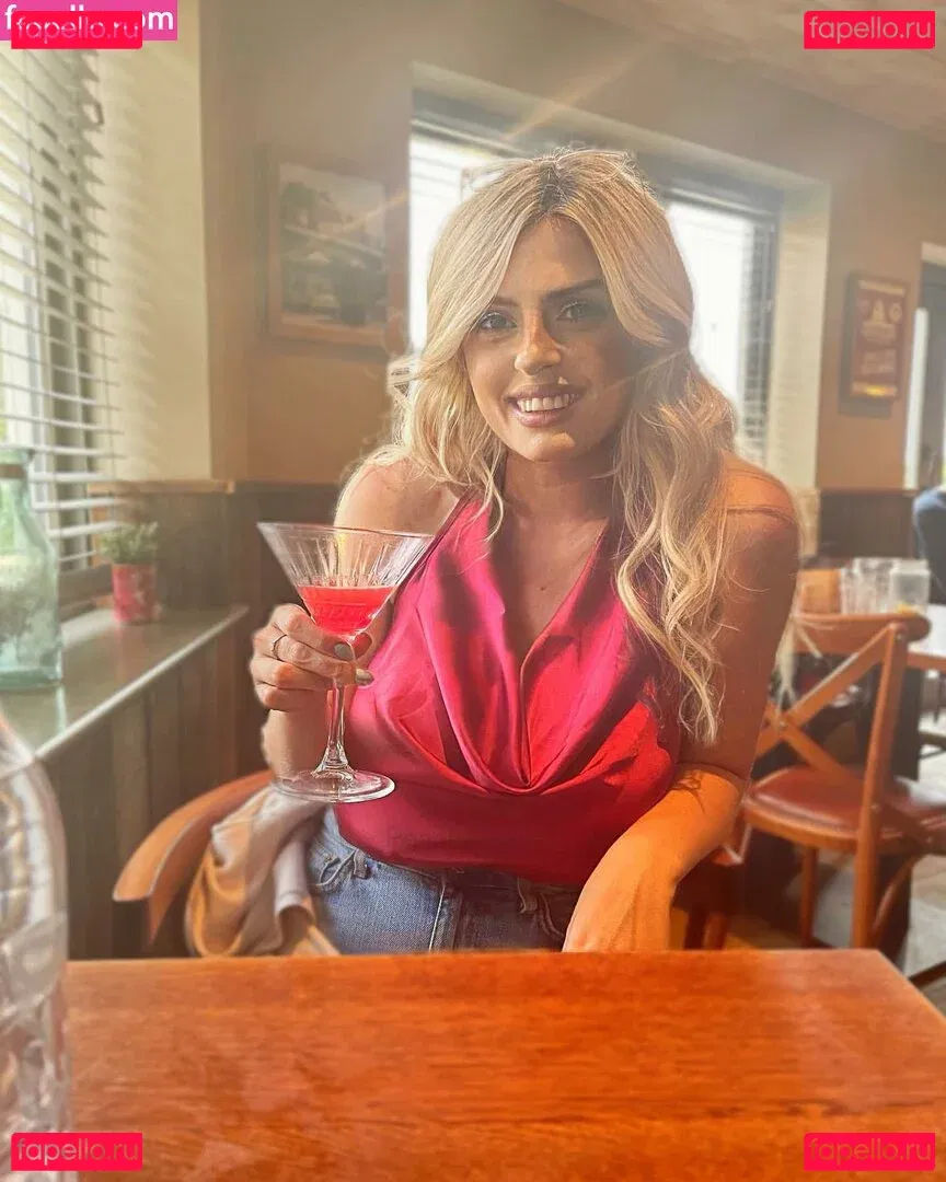 peachnmelons Onlyfans Photo Gallery 