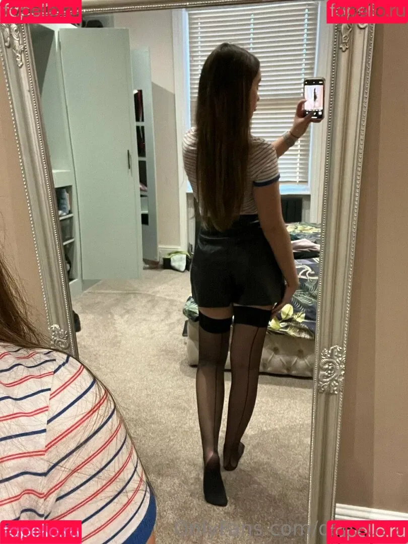 dsb2022 Onlyfans Photo Gallery 