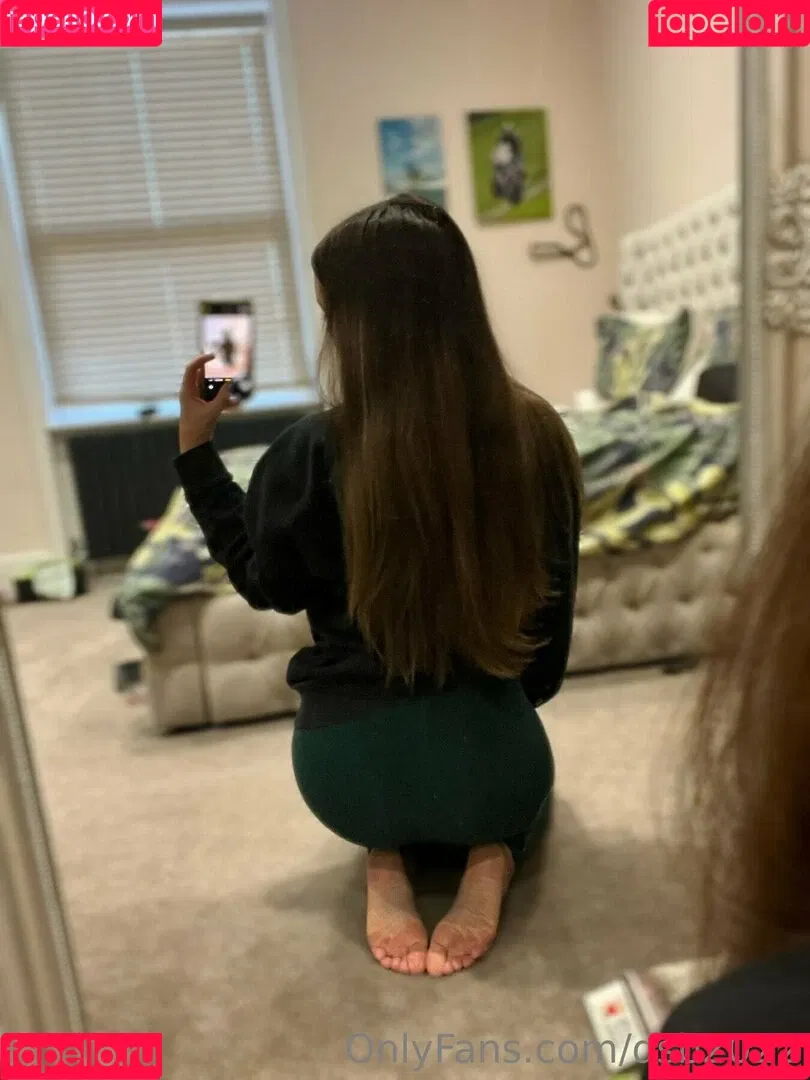 dsb2022 Onlyfans Photo Gallery 