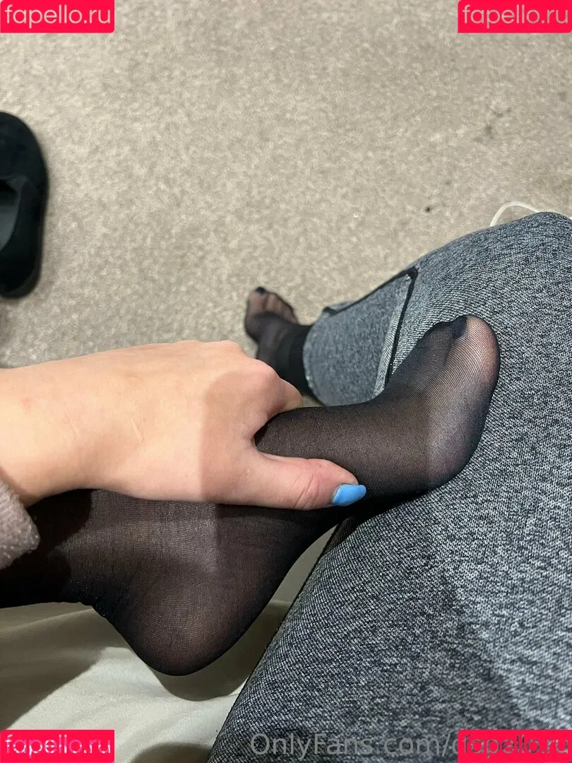 dsb2022 Onlyfans Photo Gallery 
