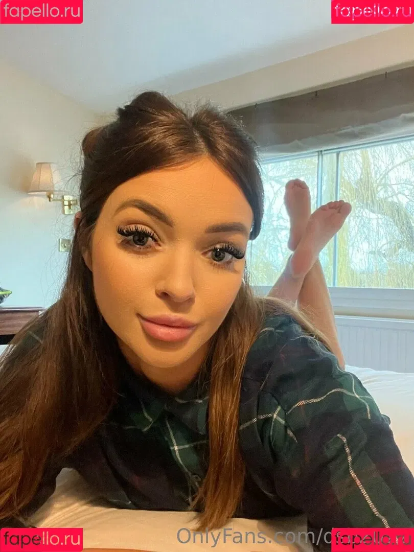 dsb2022 Onlyfans Photo Gallery 