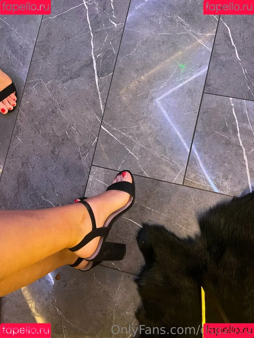 dsb2022 Onlyfans Photo Gallery 