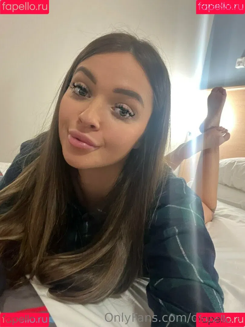 dsb2022 Onlyfans Photo Gallery 