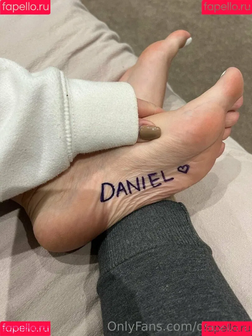 dsb2022 Onlyfans Photo Gallery 