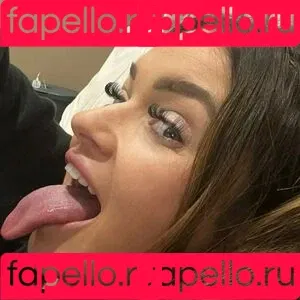dsb2022 Onlyfans Photo Gallery 