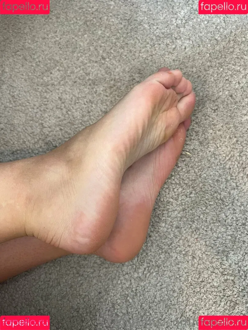 dsb2022 Onlyfans Photo Gallery 