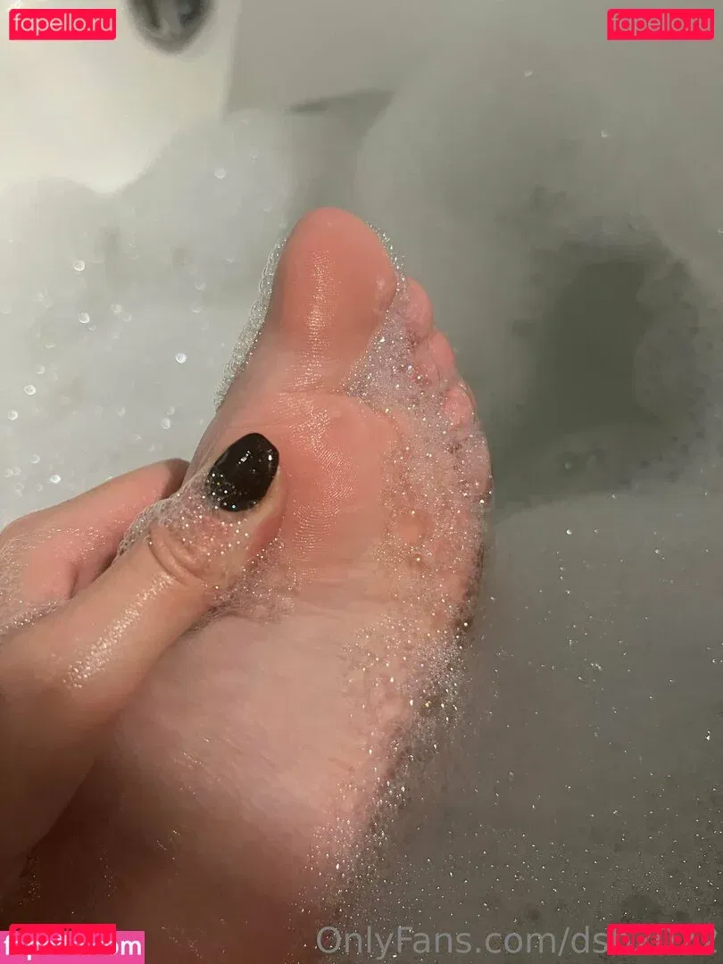 dsb2022 Onlyfans Photo Gallery 