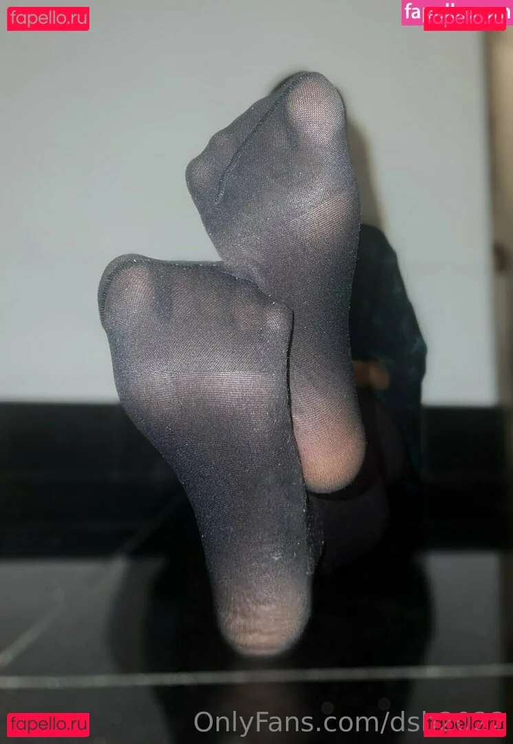 dsb2022 Onlyfans Photo Gallery 