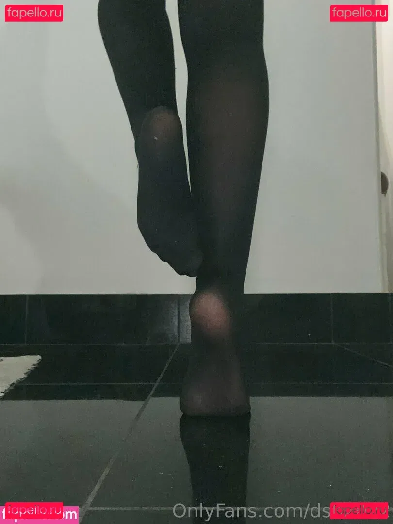 dsb2022 Onlyfans Photo Gallery 