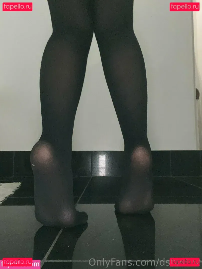 dsb2022 Onlyfans Photo Gallery 