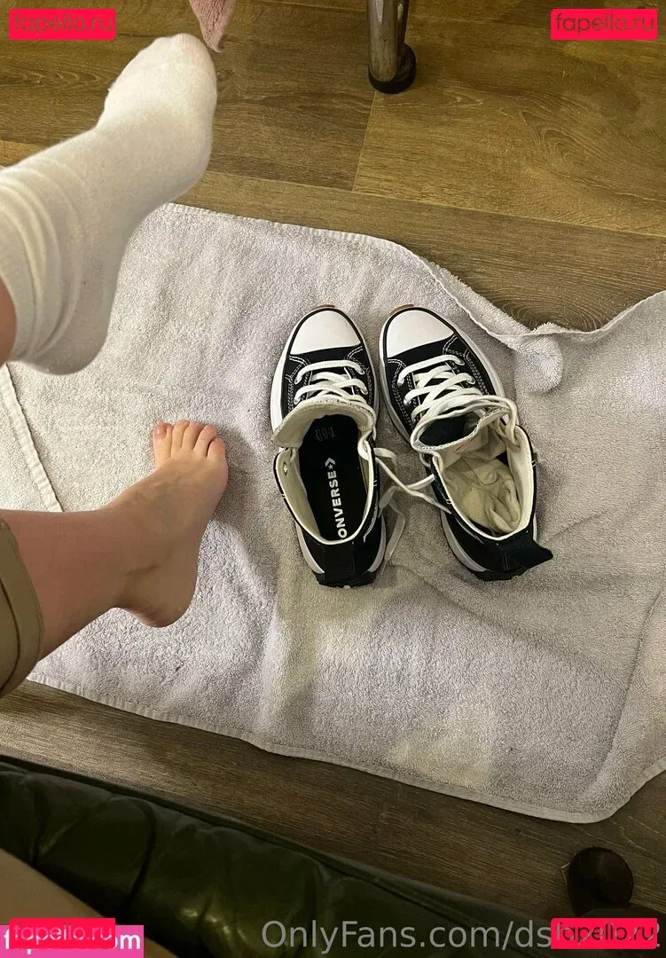 dsb2022 Onlyfans Photo Gallery 