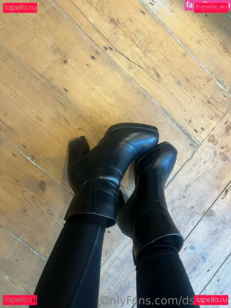 dsb2022 Onlyfans Photo Gallery 