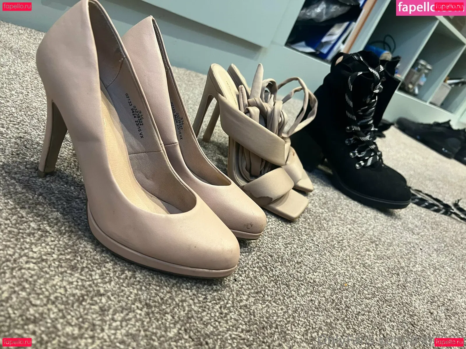 dsb2022 Onlyfans Photo Gallery 