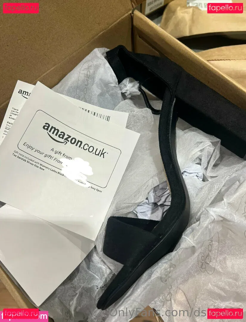 dsb2022 Onlyfans Photo Gallery 