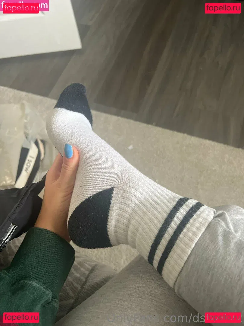 dsb2022 Onlyfans Photo Gallery 