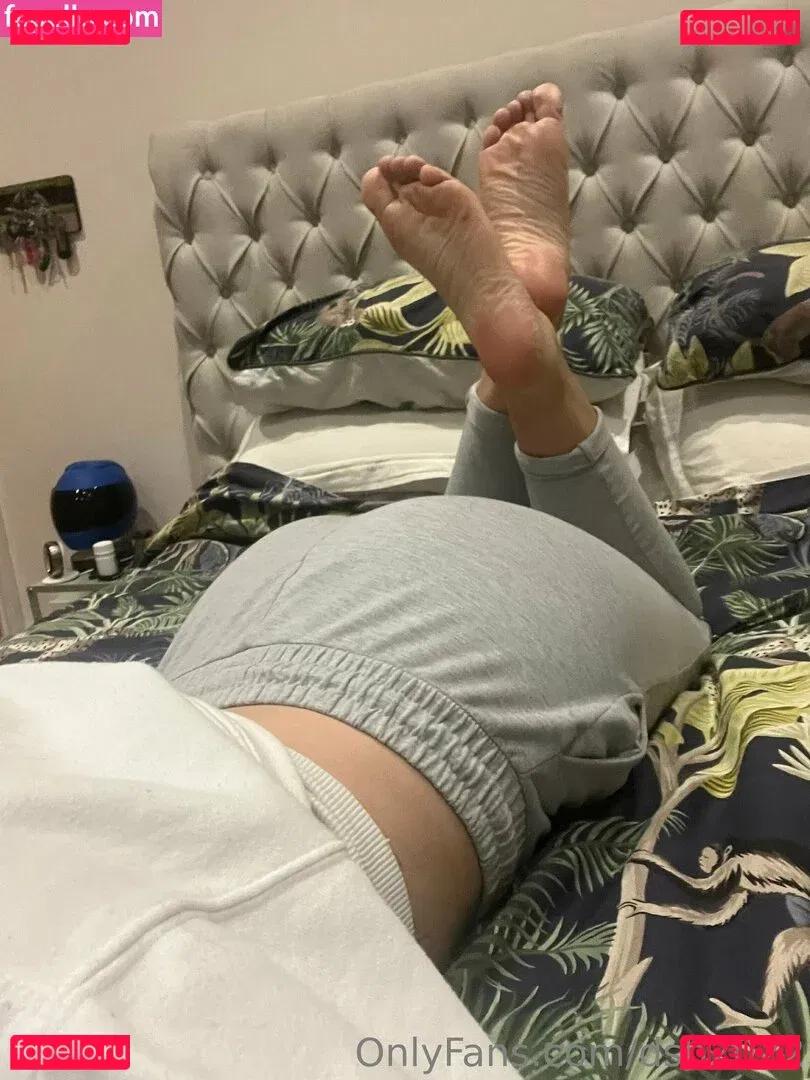 dsb2022 Onlyfans Photo Gallery 