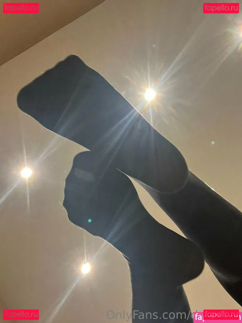 dsb2022 Onlyfans Photo Gallery 