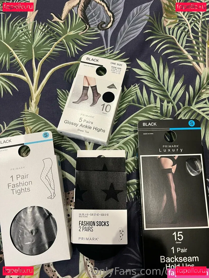 dsb2022 Onlyfans Photo Gallery 