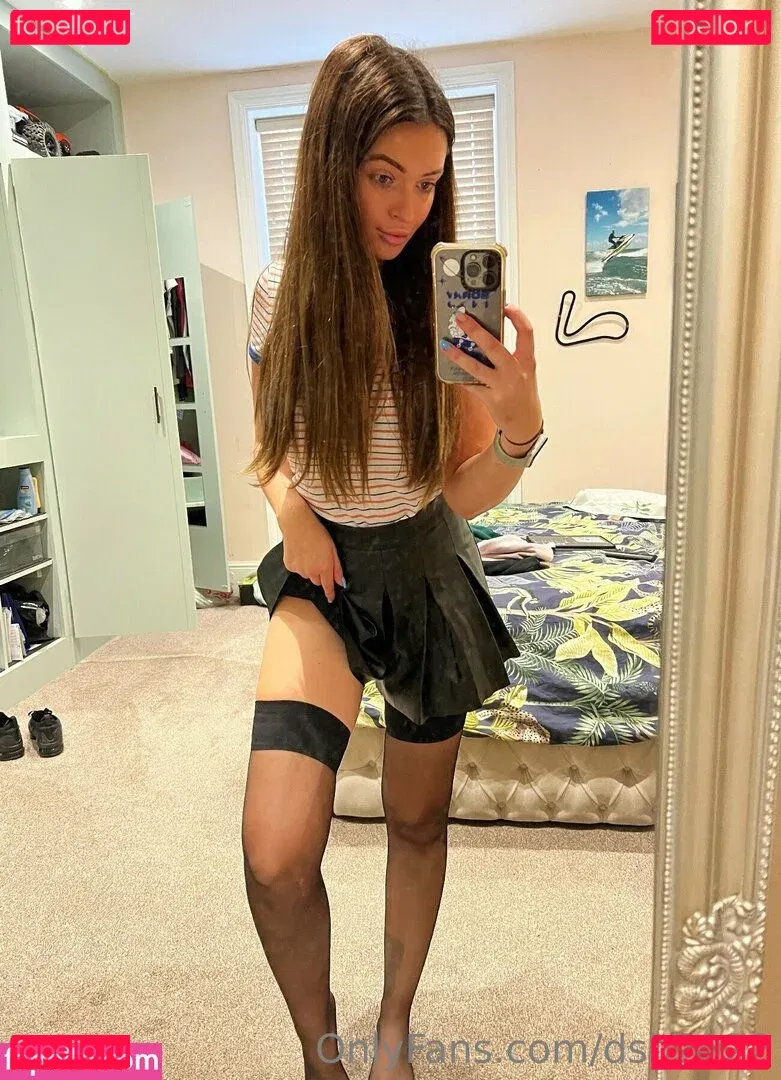 dsb2022 Onlyfans Photo Gallery 